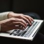 Apa Itu Prompt Writer? Simak Penjelasannya!