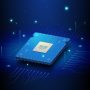 Intel Core 13th Gen Mobile