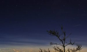 4 Destinasi Wisata Bandung yang Instagramable! Siap Terpesona dengan Keindahannya 4 Destinasi Wisata Bandung yang Instagramable! Siap Terpesona dengan Keindahannya