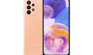 4 HP Samsung Gaming Termurah 2023, Ayo Beli Sekarang!