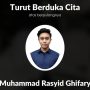 Begini Kronologi Mahasiswa ITB meninggal Dunia saat Uji Coba Pesawat.