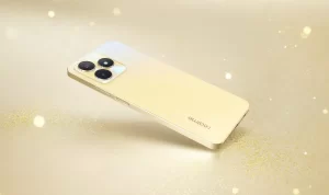 realme Akan Rilis HP Entry Level Terbaru, realme C53 NFC realme Akan Rilis HP Entry Level Terbaru, realme C53 NFC