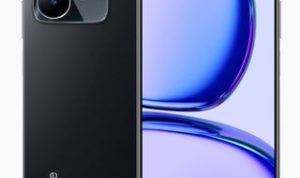 Meluncur Hari ini! Yuk Cek Spesifikasi dan Harga Realme C53, HP 1 Jutaan yang Punya Spek Mantul Meluncur Hari ini! Yuk Cek Spesifikasi dan Harga Realme C53, HP 1 Jutaan yang Punya Spek Mantul