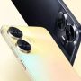 Realme C53 NFC
