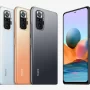 Fitur dan Keunggulan HP Redmi Note 10 Pro, Update Harga Terbaru yang Makin Murah Meriah!