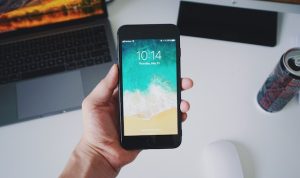 4 Rekomendasi HP dengan Budget Rp3,5 Jutaan Aja, Fitur Mentereng!