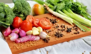 5 Rekomendasi Kuliner Bandung yang Tak Akan Tergantikan