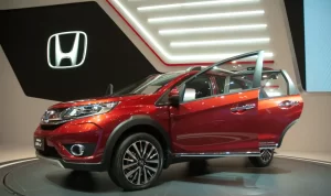 6 Rekomendasi Mobil City Car Terbaik dengan Harga Miring