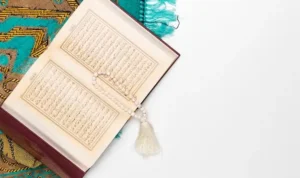 WN Irak Bakar Salinan Al Quran di Swedia Saat Idul Adha WN Irak Bakar Salinan Al Quran di Swedia Saat Idul Adha
