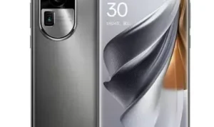 Oppo Reno 10 Pro+