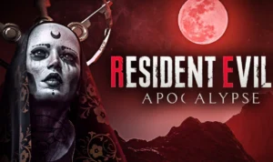 Bocoran Game Resident Evil 9, Hadir dengan Karakter dan Gameplay Baru