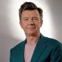 Rick Astley Akan Rilis Album Baru Yakni Are We There Yet
