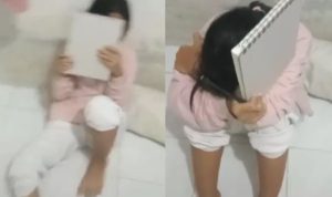 Dampak Roleplay