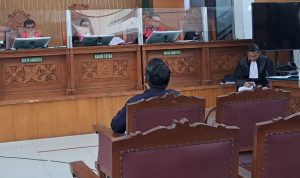 LPSK: Nilai Restitusi David Ozora hingga Rp118 Miliar!