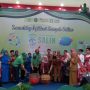 City Government Inaugurates Digital Waste Bank Application