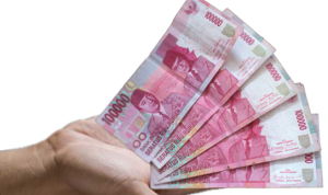 Cara Dapat Dollar Gratis Paling Baru! Untungnya Sangat Besar, Simak Di Sini Cara Dapat Dollar Gratis Paling Baru! Untungnya Sangat Besar, Simak Di Sini