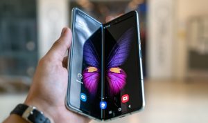Inilah 5 Kekurangan HP Samsung, Nomor 5 Fatal Banget! Inilah 5 Kekurangan HP Samsung, Nomor 5 Fatal Banget!