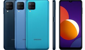 Tak Perlu Mahal! Ini Dia 5 HP Samsung Gaming Harga 2 Jutaan