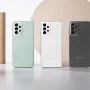 hp samsung