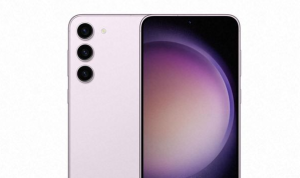 Daftar Harga Terbaru HP Samsung di Indonesia untuk Bulan Juni 2023