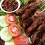 Kuliner Bandung: Rekomendasi Sate Maranggi dengan Rasa Sensasional di Bandung