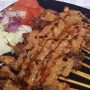 Daftar Tempat Makan Sate yang Terkenal di Bandung, Kuliner Paling Nikmat!
