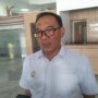 Pemkab Bogor Akan Bentuk Satgas Perlindungan Anak