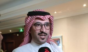 Hajj Smart Card Makes it Easier for Pilgrims to Worship
