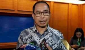 Kemlu: Bebaskan Ratusan WNI dari Perusahaan Online Scam di Filipina!