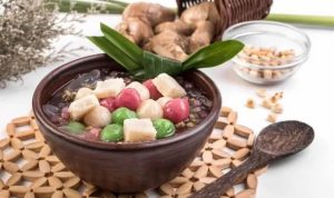 Mantap Banget! Inilah 5 Rekomendasi Minuman Jadul Bandung Mantap Banget! Inilah 5 Rekomendasi Minuman Jadul Bandung!