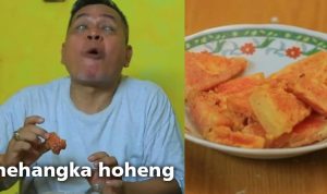 Resep Semangka Goreng Indosiar yang Viral, Jualan Sampai Sukses!