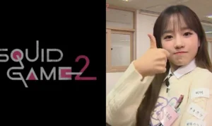 Wow! ‘Squid Game 2’ Akan Dihiasi Para Pemeran Wanita Rookie!
