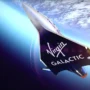Virgin Galactic Akan Luncurkan Penerbangan Luar Angkasa Komersial