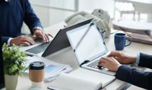 ASN Mulai Bisa WFA (Work From Anywhere), Simak Keuntungan WFA di Sini!