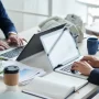 ASN Mulai Bisa WFA (Work From Anywhere), Simak Keuntungan WFA di Sini!
