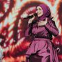 Menyentuh! Siti Nurhaliza Respon Ajakan Duet dari Putri Ariani