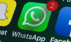 WhatsApp Rilis 2 Fitur Baru, Bisa Bisukan Panggilan!