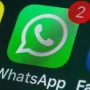 WhatsApp Rilis 2 Fitur Baru, Bisa Bisukan Panggilan!