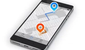 Cara Cek Riwayat Perjalanan Google Maps Mudah