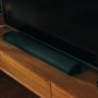4 Rekomendasi Soundbar Terbaik, Suara Menggelegar!