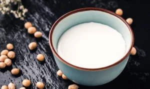 3 Minuman Ini Bisa Menurunkan Kolesterol dalam Tubuh!
