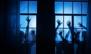 Rumah Bau Pandan Pertanda Apa? Ini Penjelasannya