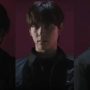 Ini Daftar Pemain Squid Game 2, Ada Im Siwan sampai Kang Ha-neul