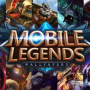 Jangan Lewatkan, Kode Redeem Mobile Legend 22 Agustus 2024, Bawa Skin Gratis ke Akunmu!