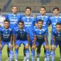 Link Live Streaming Persib vs PSS Sleman, Duo Spanyol Siap Buktikan yang Terbaik pada Debut Pertama Kali