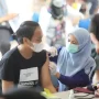 Status Covid-19 Jadi Endemi, Biaya Fasilitas Kesehatan Tidak Lagi Gratis?