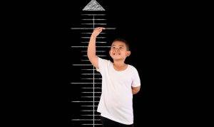 Apa itu Stunting? Ini Penjelasannya Menurut Kemenkes Apa itu Stunting? Ini Penjelasannya Menurut Kemenkes