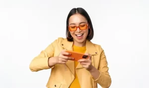 Cara Dapat Uang Lewat Game, Simak Penjelasannya di Sini!