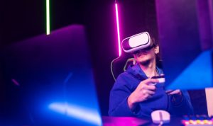 Liburan Lama Bikin Bete? Coba 5 Game Online Ini untuk Mengusir Bosan!