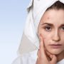 7 Tips Ampuh Merawat Wajah agar Bebas Jerawat!